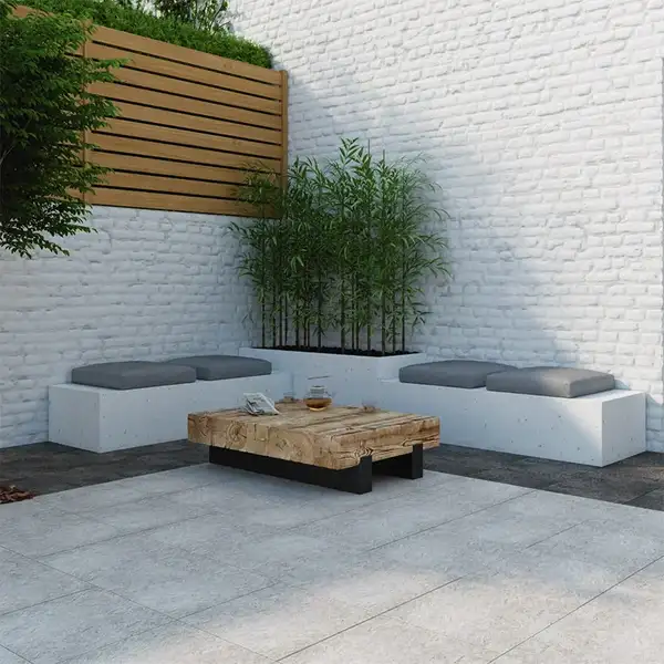 Cersanit Плитка підлогова G407 Beige 42x42 код 2037 Церсаніт (TGGZ1032715944) Cersanit Плитка підлогова G407 Beige 42x42 код 2037 Церсаніт (TGGZ1032715944)