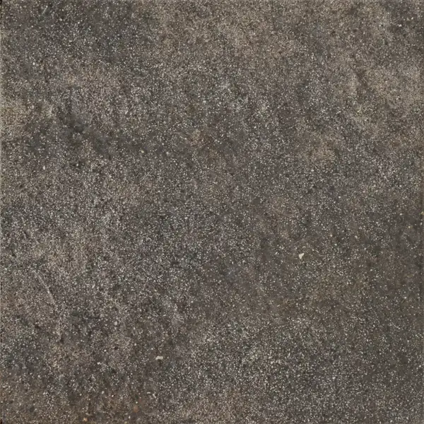 Cersanit Плитка підлогова G407 Graphite 42x42 код 2051 Церсаніт (TGGZ1032765944)