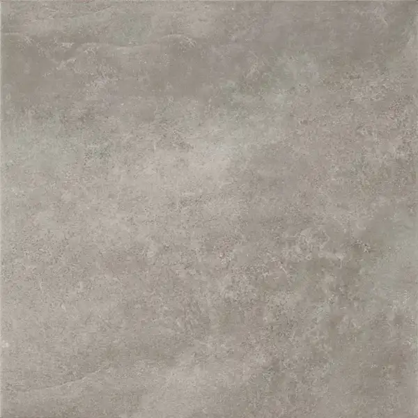Cersanit Febe Dark Grey 42x42 Плитка напольная (TGGZ1032785944)