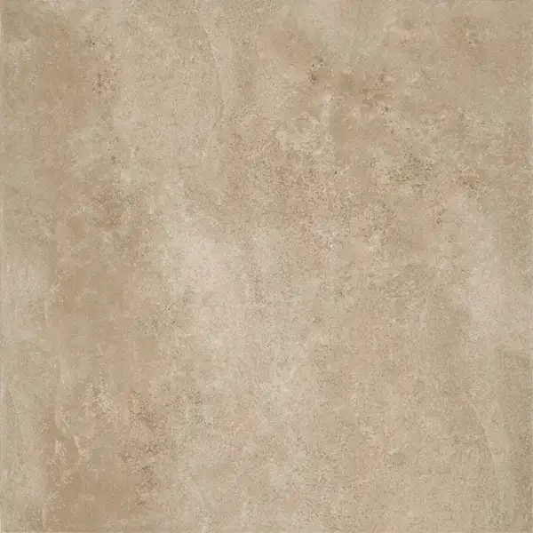 Cersanit Febe Beige Плитка підлогова, бежевий (TGGZ1032795944) Cersanit Febe Beige Плитка підлогова, бежевий (TGGZ1032795944)