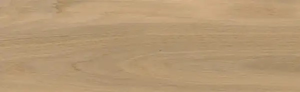 Cersanit Chesterwood Beige Плитка напольная, бежевая (7378) (TGGZ1033864954) Cersanit Chesterwood Beige Плитка напольная, бежевая (7378) (TGGZ1033864954)
