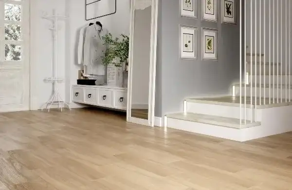 Cersanit Chesterwood Beige Плитка напольная, бежевая (7378) (TGGZ1033864954) Cersanit Chesterwood Beige Плитка напольная, бежевая (7378) (TGGZ1033864954)