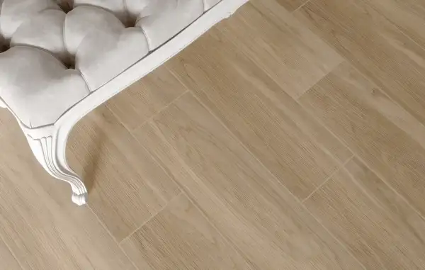Cersanit Chesterwood Beige Плитка напольная, бежевая (7378) (TGGZ1033864954) Cersanit Chesterwood Beige Плитка напольная, бежевая (7378) (TGGZ1033864954)