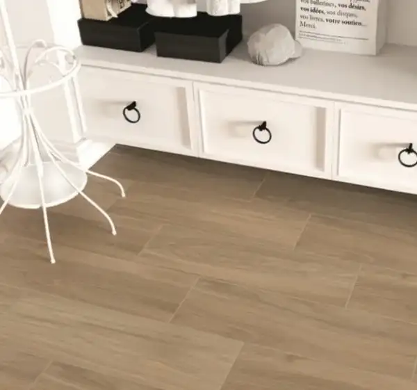Cersanit Chesterwood Beige Плитка напольная, бежевая (7378) (TGGZ1033864954) Cersanit Chesterwood Beige Плитка напольная, бежевая (7378) (TGGZ1033864954)