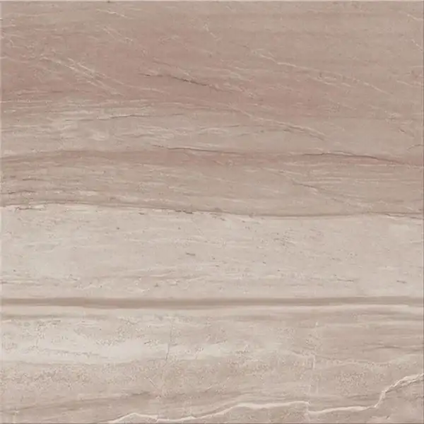 Cersanit Плитка підлогова Marble Room Beige 42x42 код 7910 Церсаніт (TGGZ1034111891) Cersanit Плитка підлогова Marble Room Beige 42x42 код 7910 Церсаніт (TGGZ1034111891)
