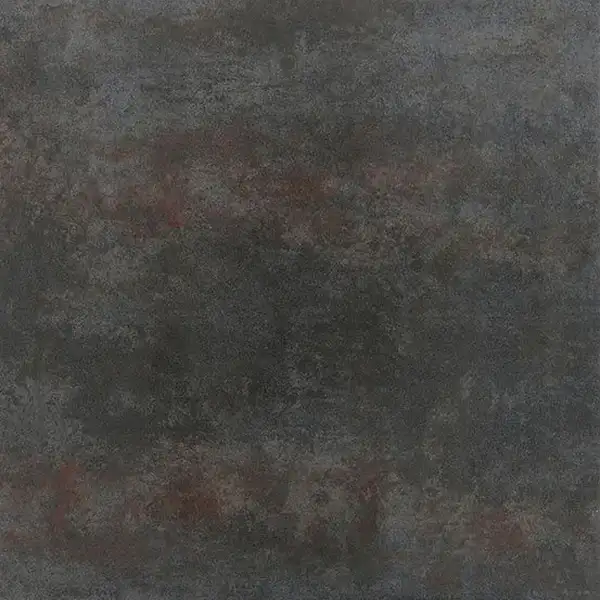 Cersanit Trendo Nero Плитка напольная, черная (TGGZ1034361891)