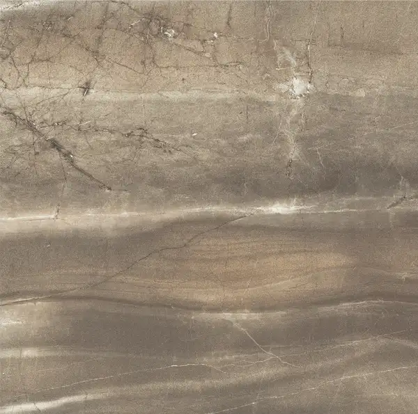 Cersanit Moris Beige Плитка підлогова, бежева (TGGZ1036691891)