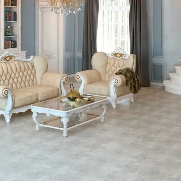 Cersanit Moris Beige Плитка підлогова, бежева (TGGZ1036691891)