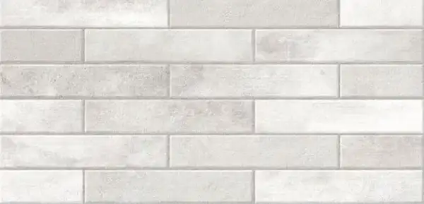 Cersanit Плитка підлогова Malbork White 29,8x59,8 код 2549 Церсаніт (TGGZ1037376180)