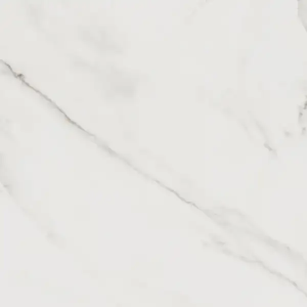 Cersanit Плитка підлогова G422 White 42x42 код 2686 Церсаніт (TGGZ1037451892) Cersanit Плитка підлогова G422 White 42x42 код 2686 Церсаніт (TGGZ1037451892)