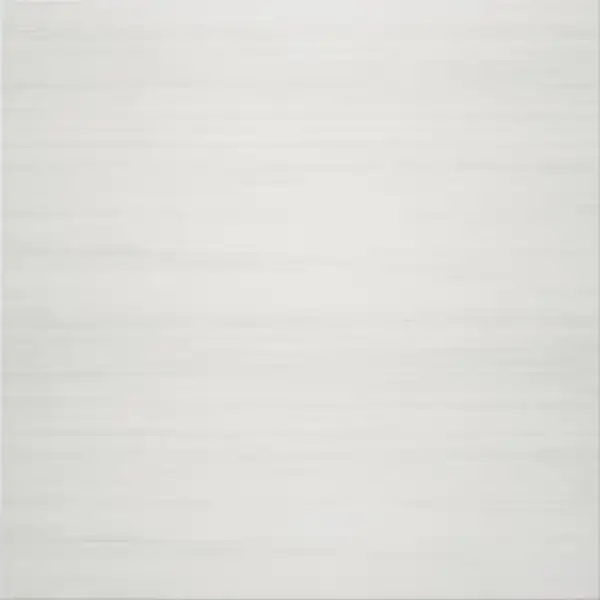 Cersanit Odri White Плитка напольная, белая (TGGZ1037481891) Cersanit Odri White Плитка напольная, белая (TGGZ1037481891)