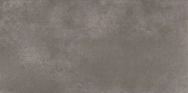 Cersanit City Squares Grey 30x60 Плитка напольная, серая (TGGZ1037646180) Cersanit City Squares Grey 30x60 Плитка напольная, серая (TGGZ1037646180)