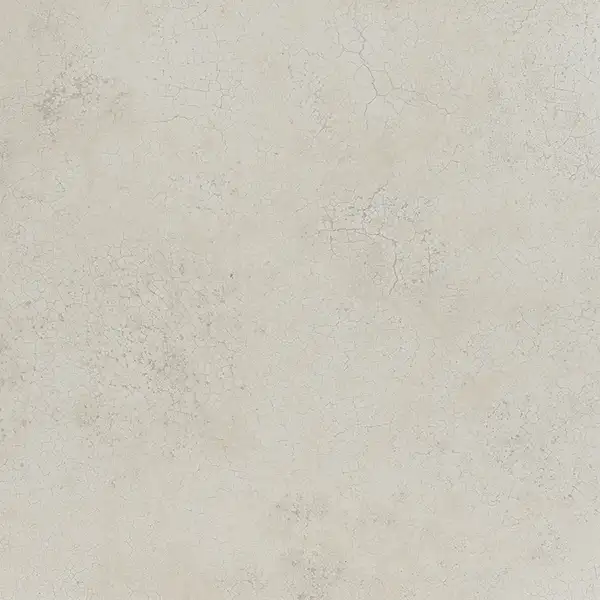 Cersanit Плитка підлогова Bino Cream 42x42 код 3867 Церсаніт (TGGZ1038031891) Cersanit Плитка підлогова Bino Cream 42x42 код 3867 Церсаніт (TGGZ1038031891)