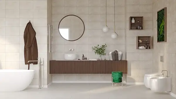 Cersanit Плитка підлогова Bino Cream 42x42 код 3867 Церсаніт (TGGZ1038031891) Cersanit Плитка підлогова Bino Cream 42x42 код 3867 Церсаніт (TGGZ1038031891)