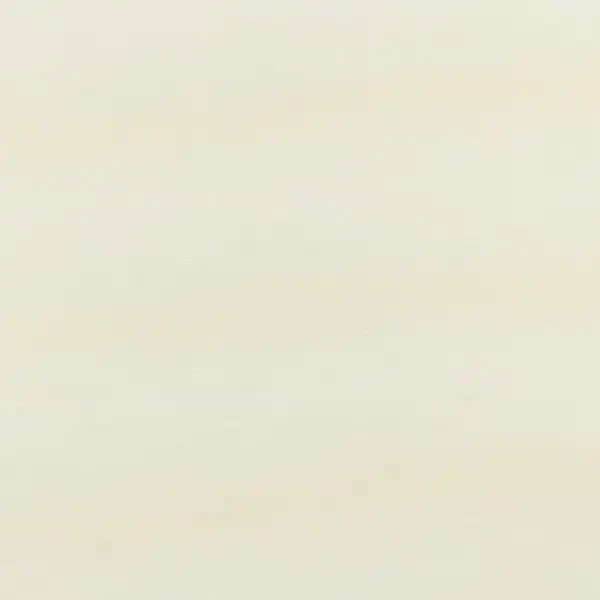 Cersanit Плитка підлогова Floro Cream 42x42 код 3904 Церсаніт (TGGZ1038055944) Cersanit Плитка підлогова Floro Cream 42x42 код 3904 Церсаніт (TGGZ1038055944)