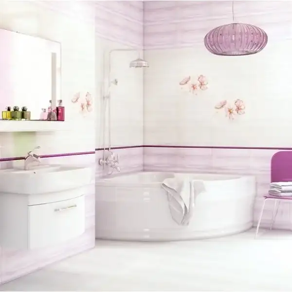 Cersanit Плитка підлогова Melisso White 42x42 код 4086 Церсаніт (TGGZ1038141891) Cersanit Плитка підлогова Melisso White 42x42 код 4086 Церсаніт (TGGZ1038141891)