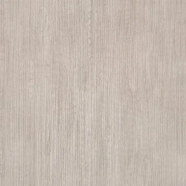 Cersanit Плитка підлогова Sakuro Brown 42x42 код 4284 Церсаніт (TGGZ1039331891)
