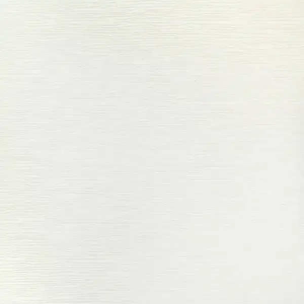 Cersanit Плитка підлогова Olivio White 42x42 код 4987 Церсаніт (TGGZ1040281891) Cersanit Плитка підлогова Olivio White 42x42 код 4987 Церсаніт (TGGZ1040281891)