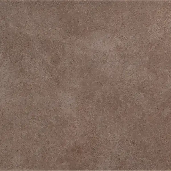 Cersanit Плитка підлогова Samanto Brown 42x42 код 5007 Церсаніт (TGGZ1040291891) Cersanit Плитка підлогова Samanto Brown 42x42 код 5007 Церсаніт (TGGZ1040291891)