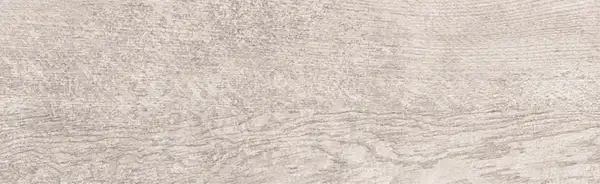 Cersanit Citywood Плитка підлогова, Light Grey (TGGZ1040734952) Cersanit Citywood Плитка підлогова, Light Grey (TGGZ1040734952)