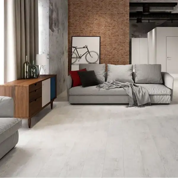 Cersanit Citywood Плитка підлогова, Light Grey (TGGZ1040734952) Cersanit Citywood Плитка підлогова, Light Grey (TGGZ1040734952)