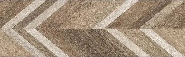 Cersanit Плитка підлогова Frenchwood Chevron 18,5x59,8 код 5144 Церсаніт (TGGZ1040754952) Cersanit Плитка підлогова Frenchwood Chevron 18,5x59,8 код 5144 Церсаніт (TGGZ1040754952)