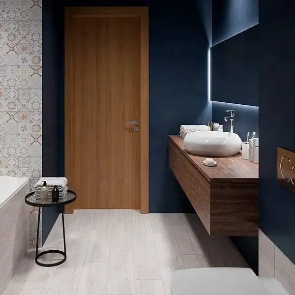 Cersanit Плитка підлогова Stockwood Beige 18,5x59,8 код 5168 Церсаніт (TGGZ1040764952) Cersanit Плитка підлогова Stockwood Beige 18,5x59,8 код 5168 Церсаніт (TGGZ1040764952)