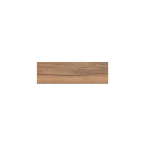 Cersanit Плитка підлогова Stockwood Caramel 18,5x59,8 код 5182 Церсаніт (TGGZ1040774952) Cersanit Плитка підлогова Stockwood Caramel 18,5x59,8 код 5182 Церсаніт (TGGZ1040774952)