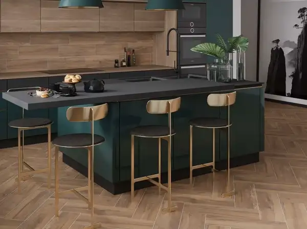 Cersanit Плитка підлогова Stockwood Caramel 18,5x59,8 код 5182 Церсаніт (TGGZ1040774952) Cersanit Плитка підлогова Stockwood Caramel 18,5x59,8 код 5182 Церсаніт (TGGZ1040774952)