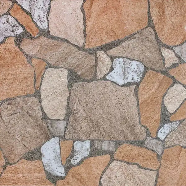 Cersanit Kamaro Плитка напольная, Beige (TGGZ1041477830)