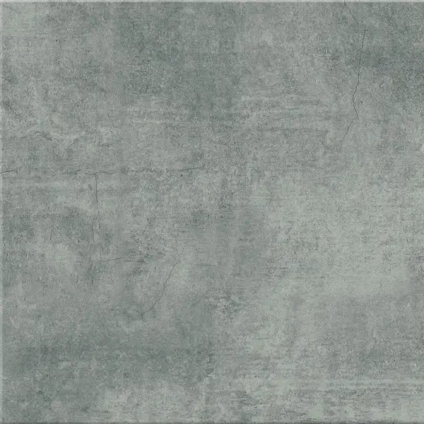 Cersanit Dreaming Плитка підлогова, Dark Grey (TGGZ1041487830) Cersanit Dreaming Плитка підлогова, Dark Grey (TGGZ1041487830)