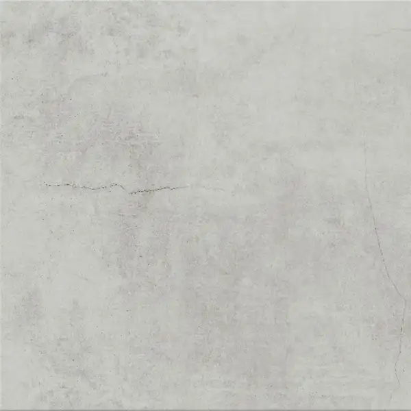 Cersanit Dreaming Плитка підлогова, світло-сіра (TGGZ1041497830) Cersanit Dreaming Плитка підлогова, світло-сіра (TGGZ1041497830)