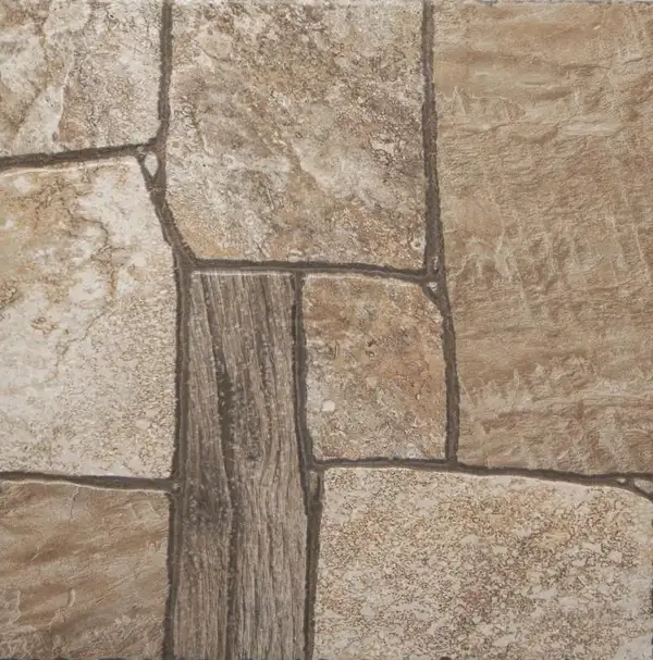 Cersanit Milano Brown Плитка напольная, коричневая (TGGZ1041557830) Cersanit Milano Brown Плитка напольная, коричневая (TGGZ1041557830)
