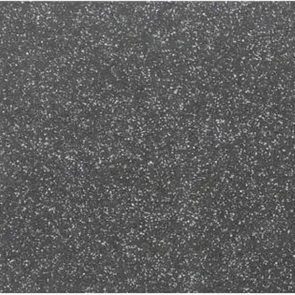 Cersanit Milton Плитка напольная, Dark Grey (TGGZ1041587830) Cersanit Milton Плитка напольная, Dark Grey (TGGZ1041587830)