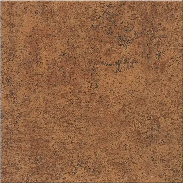 Cersanit Плитка підлогова Patos Brown 29,8x29,8 код 5960 Церсаніт (TGGZ1041637830) Cersanit Плитка підлогова Patos Brown 29,8x29,8 код 5960 Церсаніт (TGGZ1041637830)
