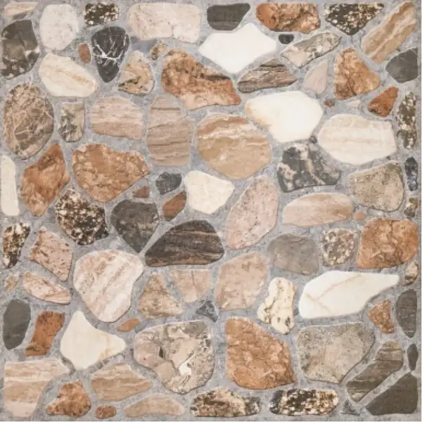 Cersanit Sorrento Beige Плитка підлогова, бежева (TGGZ1041677835) Cersanit Sorrento Beige Плитка підлогова, бежева (TGGZ1041677835)