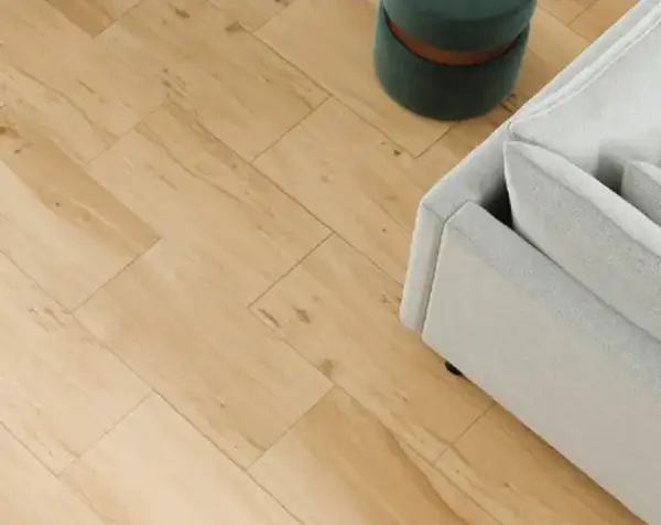 Cersanit Плитка підлогова Gilberton Beige 29,8x59,8 код 6257 Церсаніт (TGGZ1042156180) Cersanit Плитка підлогова Gilberton Beige 29,8x59,8 код 6257 Церсаніт (TGGZ1042156180)