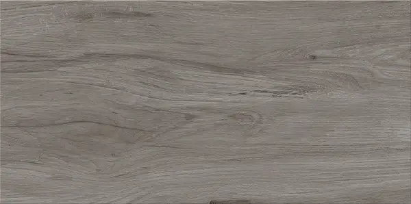 Cersanit Gilberton Grey Плитка підлогова, сіра (TGGZ1042186180) Cersanit Gilberton Grey Плитка підлогова, сіра (TGGZ1042186180)