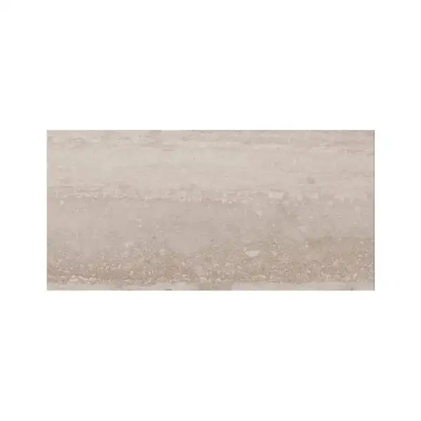 Cersanit Longreach Cream Плитка підлогова, кремова (TGGZ1042196180) Cersanit Longreach Cream Плитка підлогова, кремова (TGGZ1042196180)