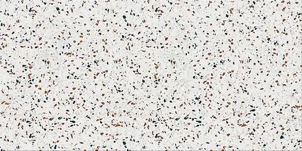Cersanit Henley Flake Плитка напольная, серый (TGGZ1044157875)