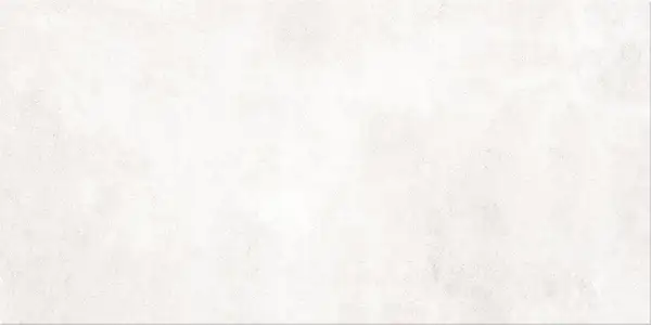 Cersanit Henley White Плитка напольная, белая (TGGZ1044197875)