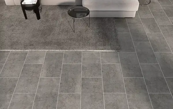 Cersanit Highbrook Плитка підлогова, Light Grey (TGGZ1044207875) Cersanit Highbrook Плитка підлогова, Light Grey (TGGZ1044207875)
