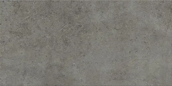 Cersanit Highbrook Плитка напольная, Темно-серая (TGGZ1044226180) Cersanit Highbrook Плитка напольная, Темно-серая (TGGZ1044226180)