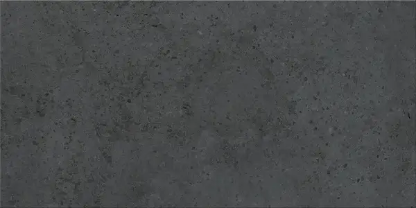 Cersanit Highbrook Плитка напольная, антрацит (TGGZ1044236180)