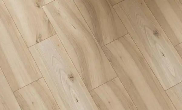 Cersanit Плитка підлогова Justwood Beige 18,5x59,8 код 7759 Церсаніт (TGGZ1044434952) Cersanit Плитка підлогова Justwood Beige 18,5x59,8 код 7759 Церсаніт (TGGZ1044434952)