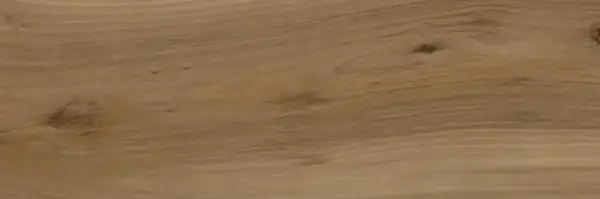 Cersanit Justwood Плитка підлогова, коричнева (TGGZ1044444952) Cersanit Justwood Плитка підлогова, коричнева (TGGZ1044444952)