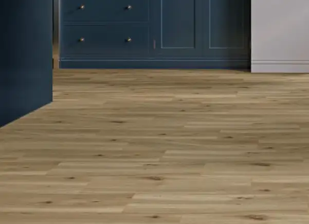 Cersanit Justwood Плитка підлогова, коричнева (TGGZ1044444952) Cersanit Justwood Плитка підлогова, коричнева (TGGZ1044444952)