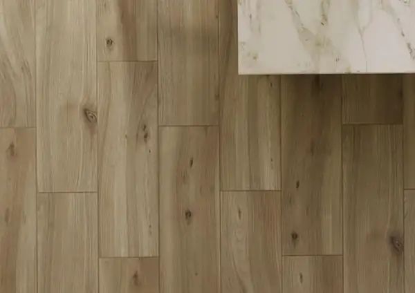 Cersanit Justwood Плитка підлогова, коричнева (TGGZ1044444952) Cersanit Justwood Плитка підлогова, коричнева (TGGZ1044444952)