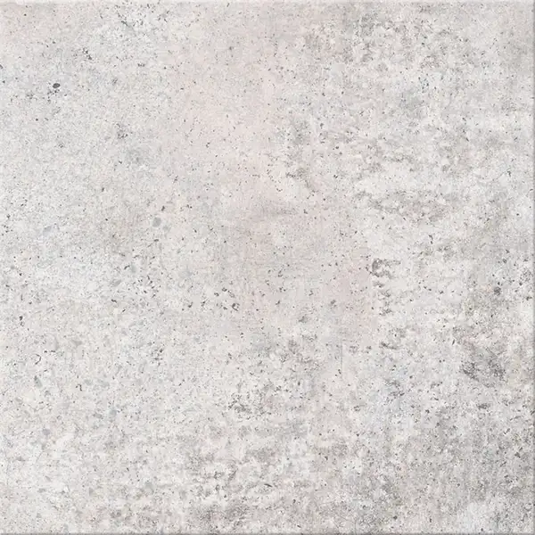 Cersanit Lukas Плитка напольная White 29,8x29,8 (TGGZ1044637830)