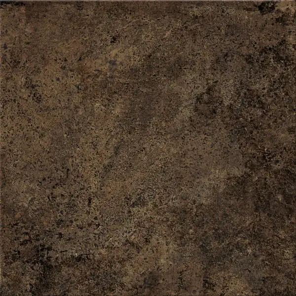 Cersanit Lukas Плитка підлогова, коричнева (TGGZ1044667830) Cersanit Lukas Плитка підлогова, коричнева (TGGZ1044667830)